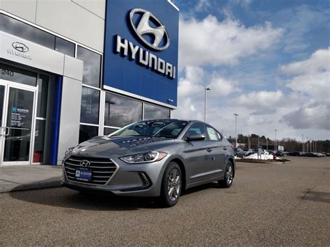 hyundai brockton|bernardi hyundai brockton ma.